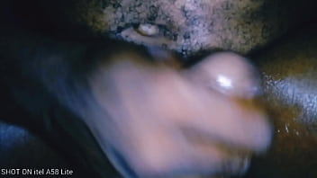 Preview 4 of Xxx Vjo - AFRICAN HORNY MAN WANTS TO SHOW HIS DICK TO THE WORLD