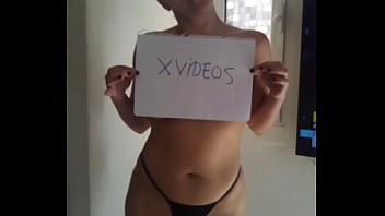 Preview 2 of Pumping Gaf - V&iacute_deo de verificaci&oacute_n