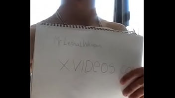 Preview 2 of Vuclip X - Verification video