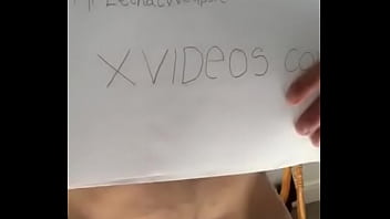 Preview 3 of Vuclip X - Verification video