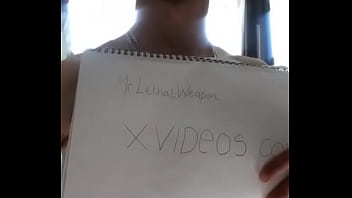 Preview 1 of Vuclip X - Verification video