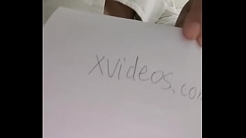 Preview 3 of Quik Com - Verification video