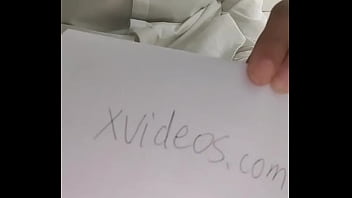 Preview 1 of Quik Com - Verification video