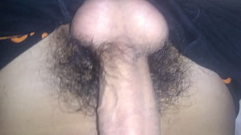 Preview 4 of Sexy Milf Amateur Mmf Doggy - Solito por la cuarentena
