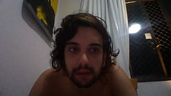 Preview 3 of Tabulose Familie - V&iacute_deo de verifica&ccedil_&atilde_o