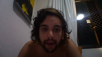 Preview 1 of Tabulose Familie - V&iacute_deo de verifica&ccedil_&atilde_o