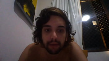 Preview 4 of Tabulose Familie - V&iacute_deo de verifica&ccedil_&atilde_o