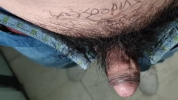 Preview 2 of Ghoda Aur Ladki Ka Sexy - Verification video
