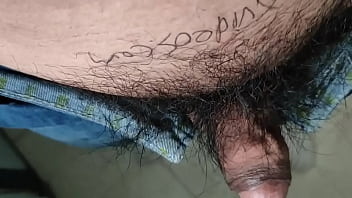 Preview 3 of Ghoda Aur Ladki Ka Sexy - Verification video