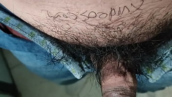 Preview 1 of Ghoda Aur Ladki Ka Sexy - Verification video