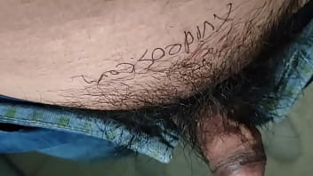Preview 4 of Ghoda Aur Ladki Ka Sexy - Verification video