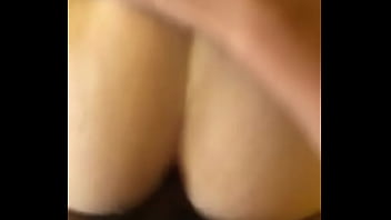 Preview 2 of Ramya Sexx Video - Mi amiga culona