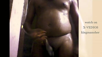 Preview 4 of Xxxxxxx Hd Xx - kingmanoher bath