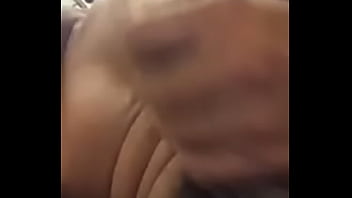 Preview 2 of Many Guys Massage - masterbater andres small dick