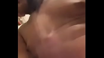 Preview 4 of Many Guys Massage - masterbater andres small dick