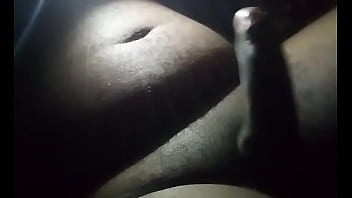 Preview 2 of Xxx Barat Mp3 - Balan&ccedil_ando pra elas