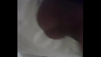 Preview 4 of 12yr Old Boy - Pito chico se la jala para mi