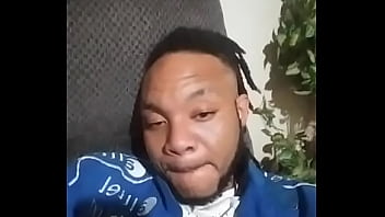 Preview 2 of Weird Gerboydy - Verification video