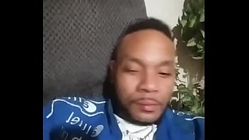 Preview 3 of Weird Gerboydy - Verification video