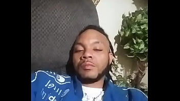 Preview 1 of Weird Gerboydy - Verification video