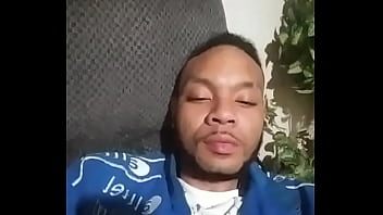 Preview 4 of Weird Gerboydy - Verification video