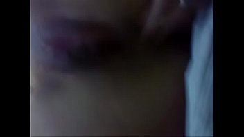Preview 2 of Pak Karbala Pashto Sex - my whore wife