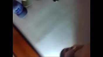 Preview 3 of Pak Karbala Pashto Sex - my whore wife