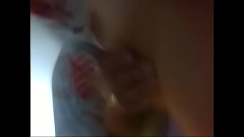 Preview 4 of Pak Karbala Pashto Sex - my whore wife