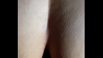 Preview 2 of Tamil Family Free Sex Videos - Blanquita gimiendo en cuatro