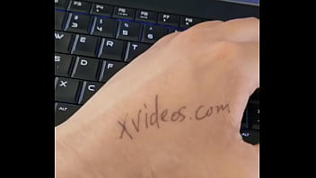 Preview 2 of Princess Sex With Prince - Verification video