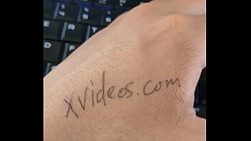 Preview 3 of Princess Sex With Prince - Verification video