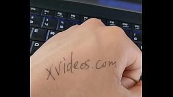 Preview 1 of Princess Sex With Prince - Verification video