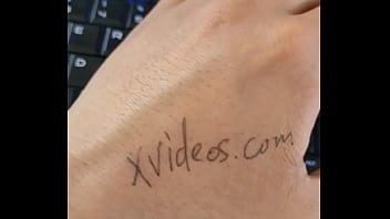 Preview 4 of Princess Sex With Prince - Verification video