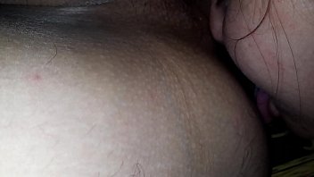 Preview 3 of Reynarld - Xvideos