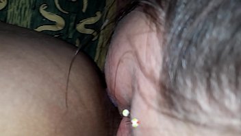 Preview 1 of Reynarld - Xvideos