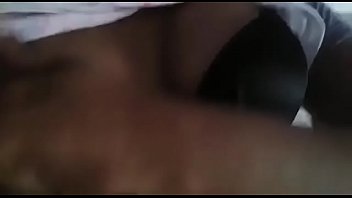 Preview 2 of Motti Putiya - Adela Hern&aacute_ndez