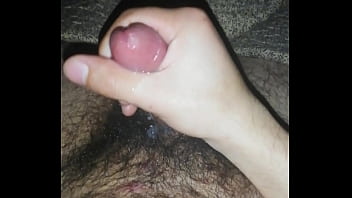 Preview 4 of Rus Ten Anal - Caliente por coger
