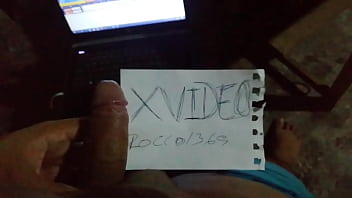 Preview 3 of Wwwgirl Name Angelacom - V&iacute_deo de verificaci&oacute_n