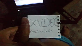 Preview 1 of Wwwgirl Name Angelacom - V&iacute_deo de verificaci&oacute_n