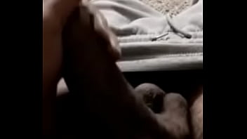 Preview 1 of Secret Agent - Verification video