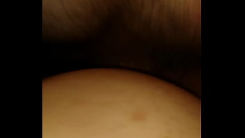 Preview 1 of Stacy Valentine Ramon - Dicknpussy