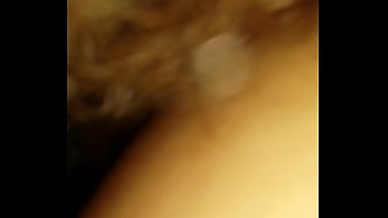 Preview 4 of Stacy Valentine Ramon - Dicknpussy