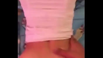 Preview 3 of Kelly Divine Fuck Bf Son - Caomi02 singando video viral
