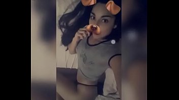 Preview 3 of Seks 18x - Daniela putita de snap