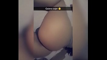 Preview 4 of Seks 18x - Daniela putita de snap