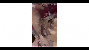 Preview 3 of Videos Porno 3go - Novinha dando com uma AMIGA