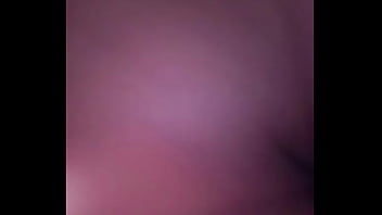 Preview 2 of Sex Films 200mb Full Hd - Hermosa