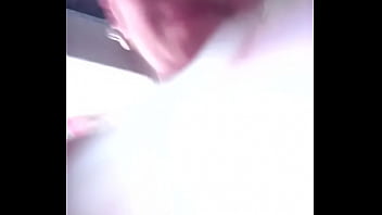 Preview 4 of Sex Films 200mb Full Hd - Hermosa