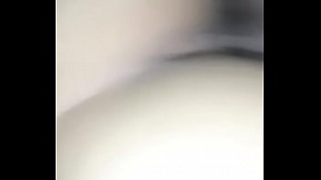 Preview 2 of Three Sister Someone Sex - Flaca de perrito