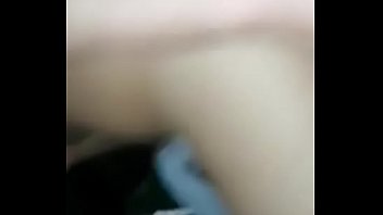 Preview 1 of Three Sister Someone Sex - Flaca de perrito
